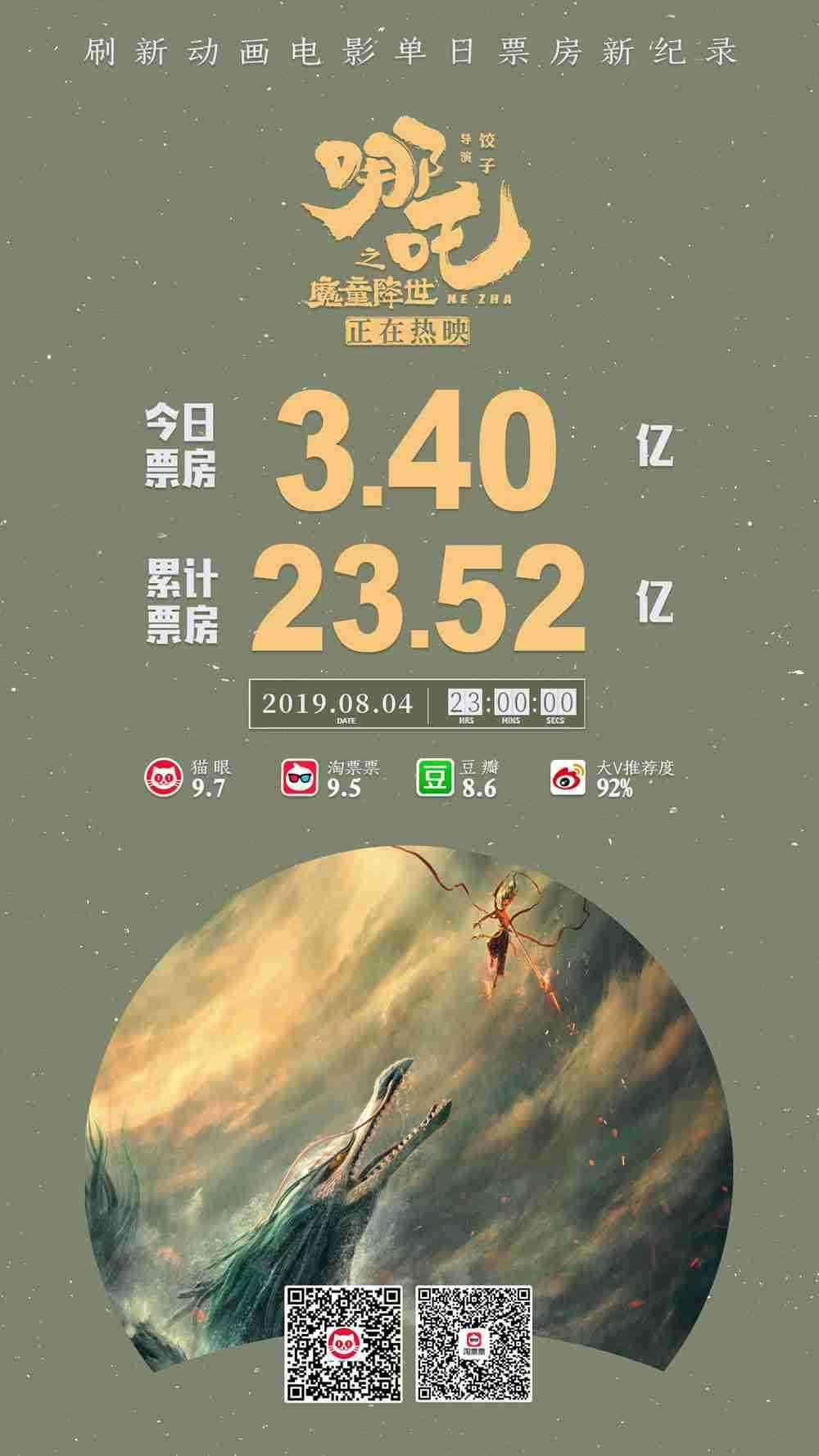 20190805-19 20190805-19