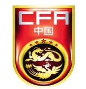 中央海岸水手