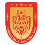 皇家社会