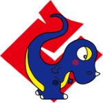 切尔西