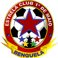 云达不来梅